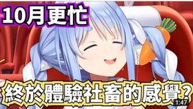 2021年吃瓜大全,盘点娱乐圈、社会热点那些事儿